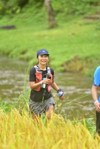 BIB: 
                            <button type="button" onclick="openModal(13434640)" class="btn btn-primary btn-sm float-right btn-popup" data-toggle="modal" data-target=".modal-high-quality">
                        <i class="fas fa-shopping-cart"></i> Add to Cart
                    </button>
                                            <button type="button" onclick="isThisMe(13434640, true)" class="btn btn-success btn-sm float-right btn-popup btn-isme hidden" data-toggle="tooltip" data-placement="bottom" title="นี่คือรูปของคุณใช่ไหม คลิกที่นี่เพื่อเอาเข้าอัลบั้ม">
                        <i class="fas fa-plus"></i> Add to album
                    </button>
                    <button type="button" onclick="isThisMe(13434640, false)" class="btn btn-warning btn-sm float-right btn-popup btn-isnotme hidden">
                        <i class="fas fa-ban"></i> Remove from album
                    </button>